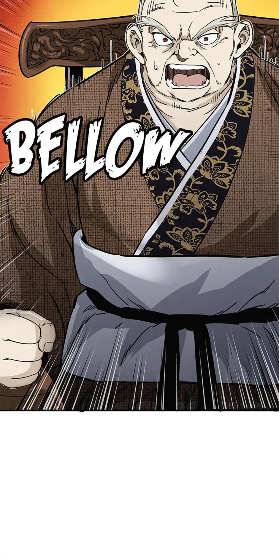 Read The Divine Surgeon EN Manga Online