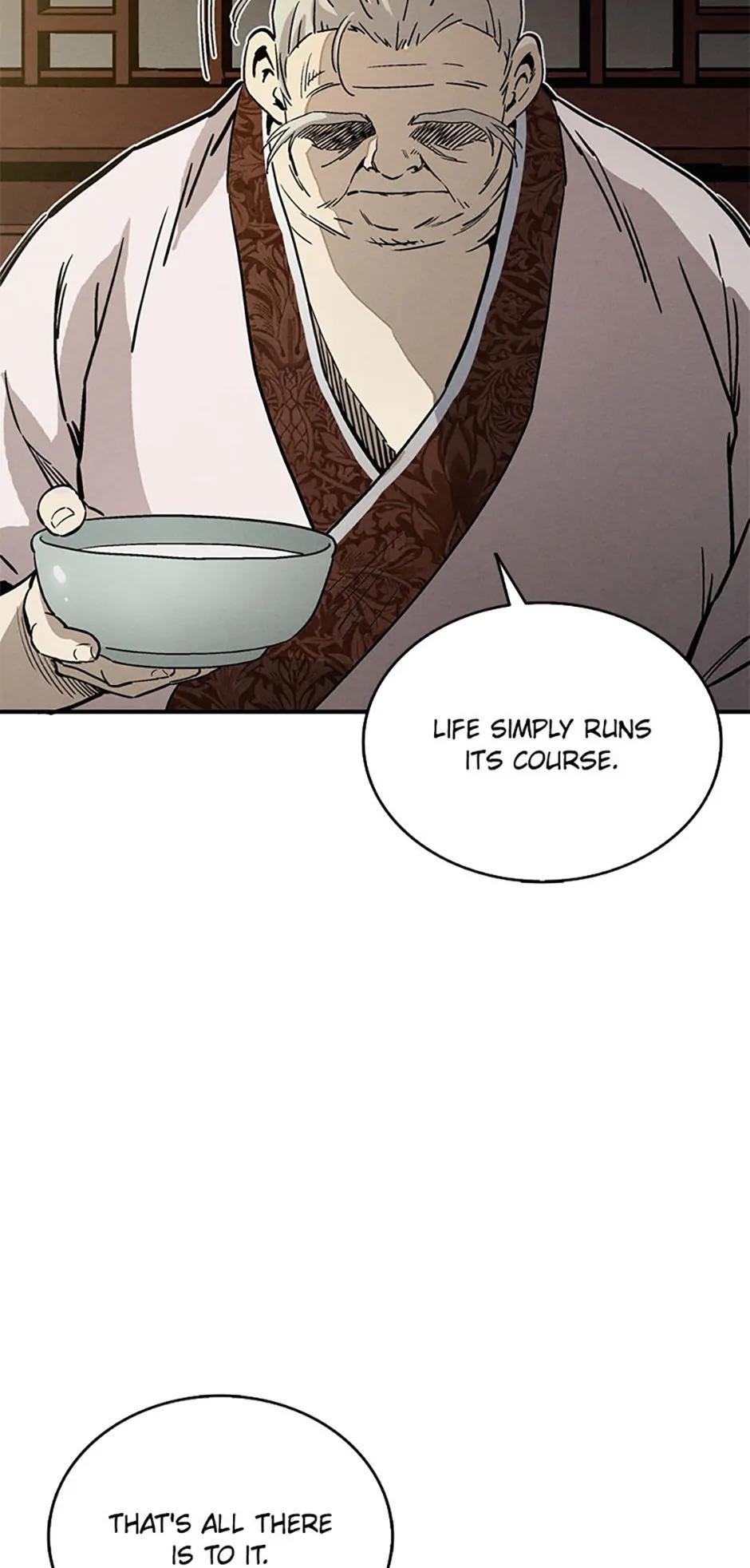 Read The Divine Surgeon EN Manga Online