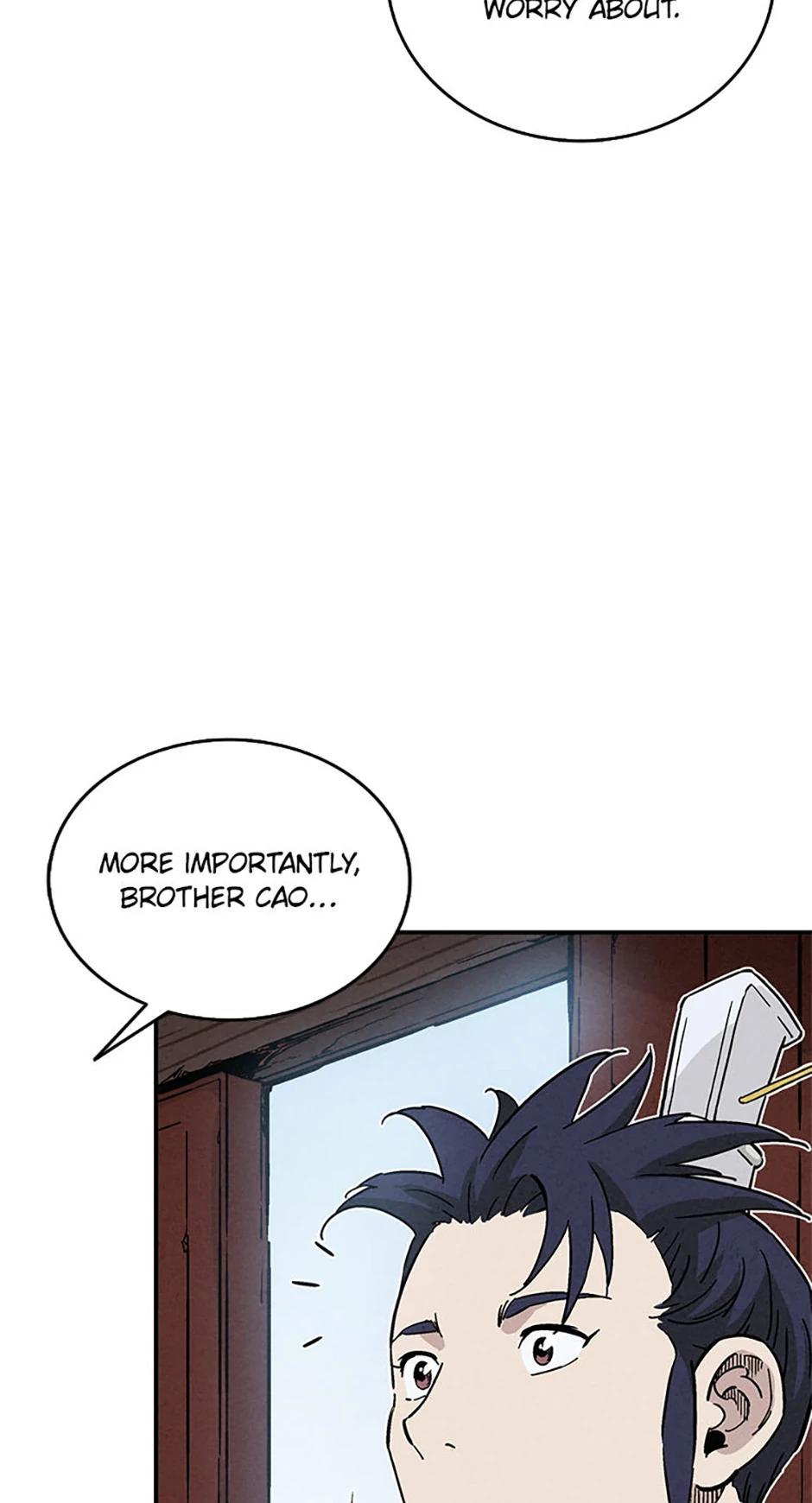 Read The Divine Surgeon EN Manga Online