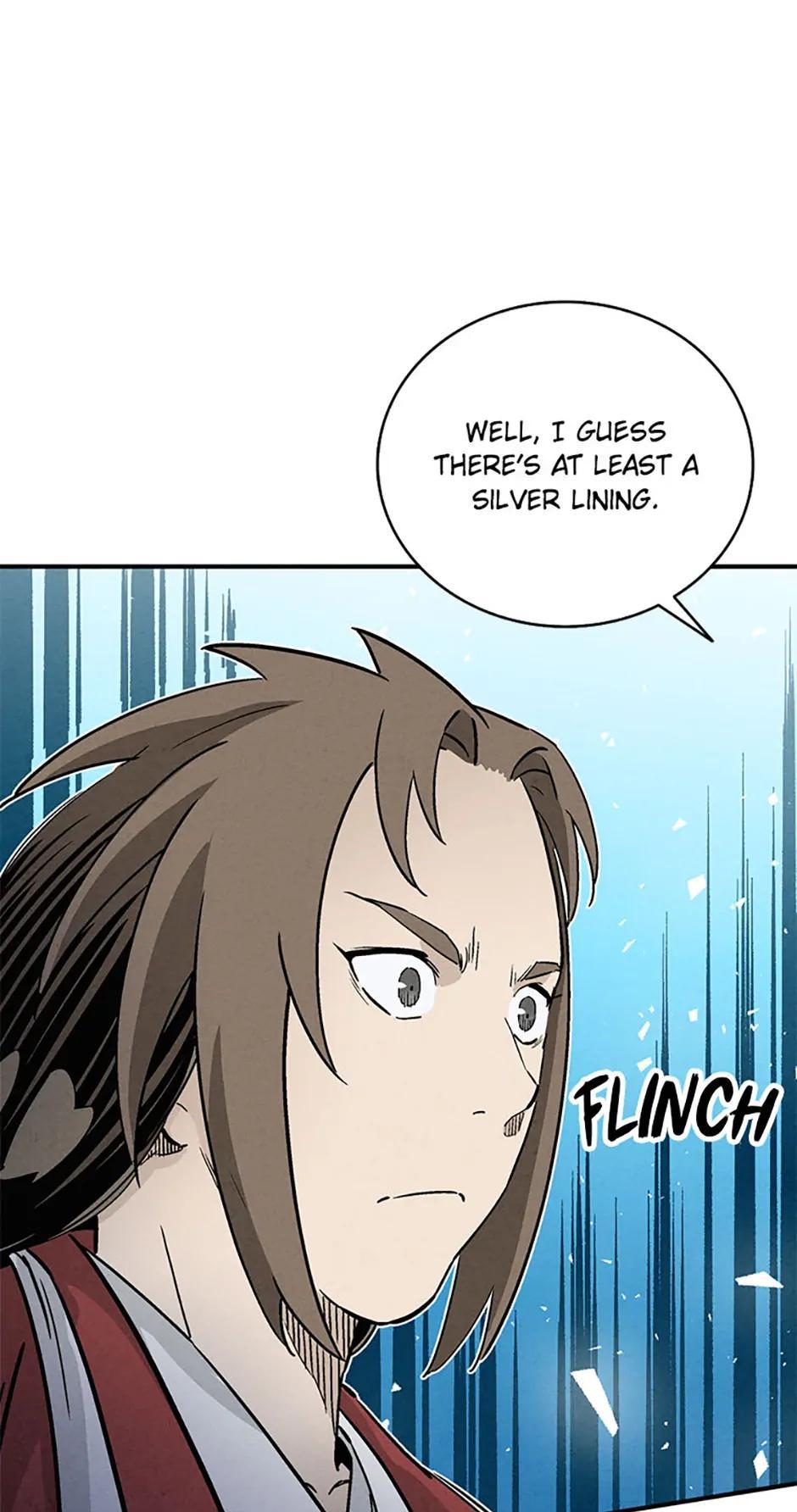 Read The Divine Surgeon EN Manga Online