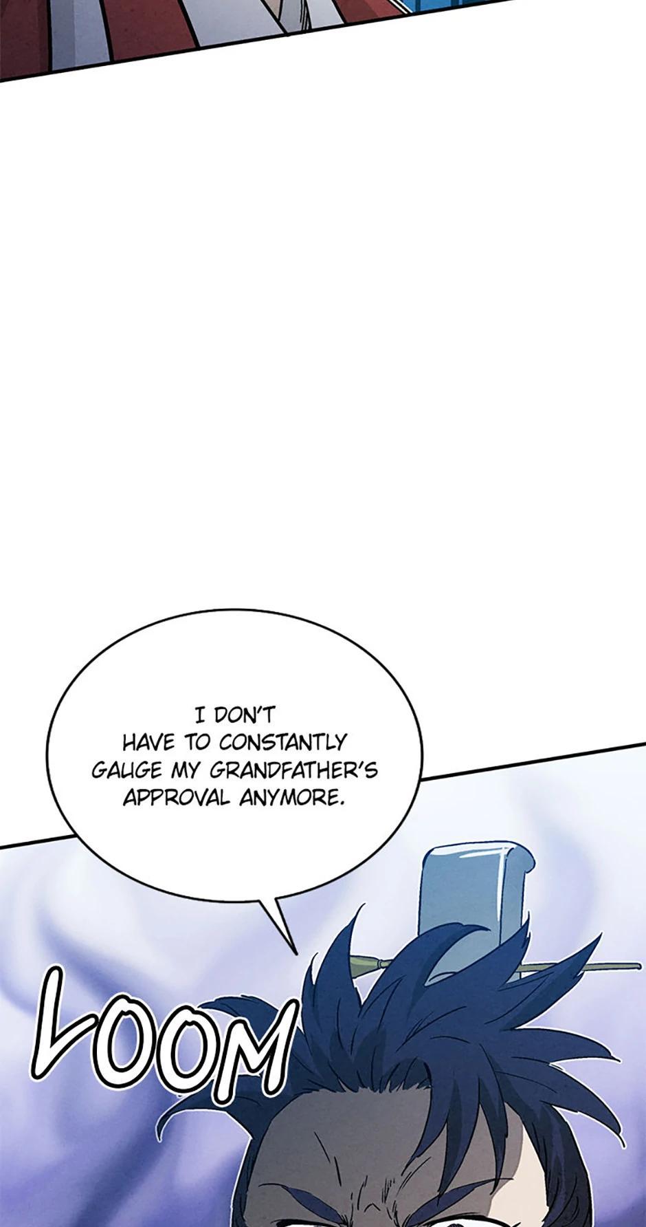 Read The Divine Surgeon EN Manga Online