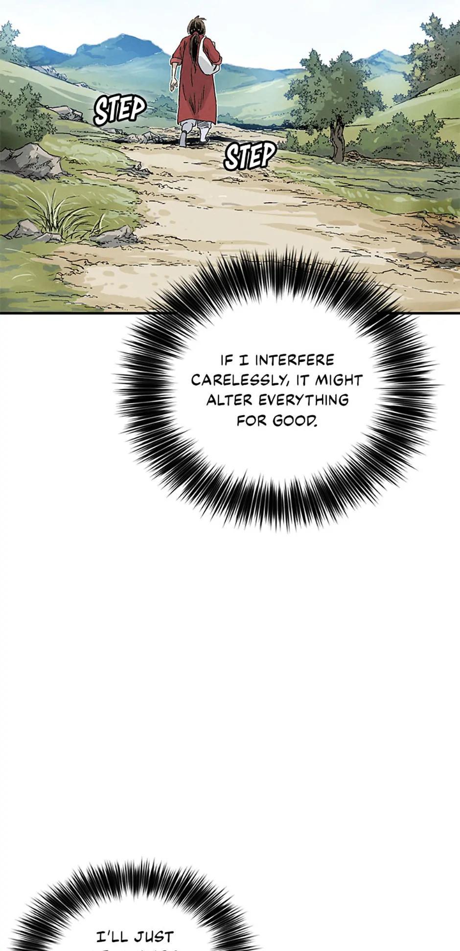 Read The Divine Surgeon EN Manga Online