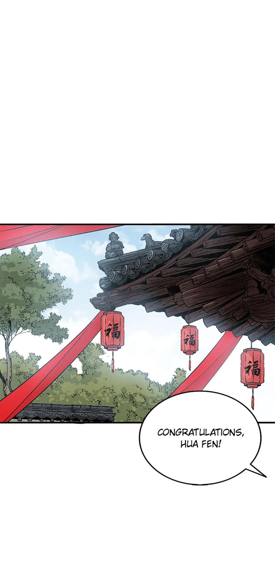 Read The Divine Surgeon EN Manga Online