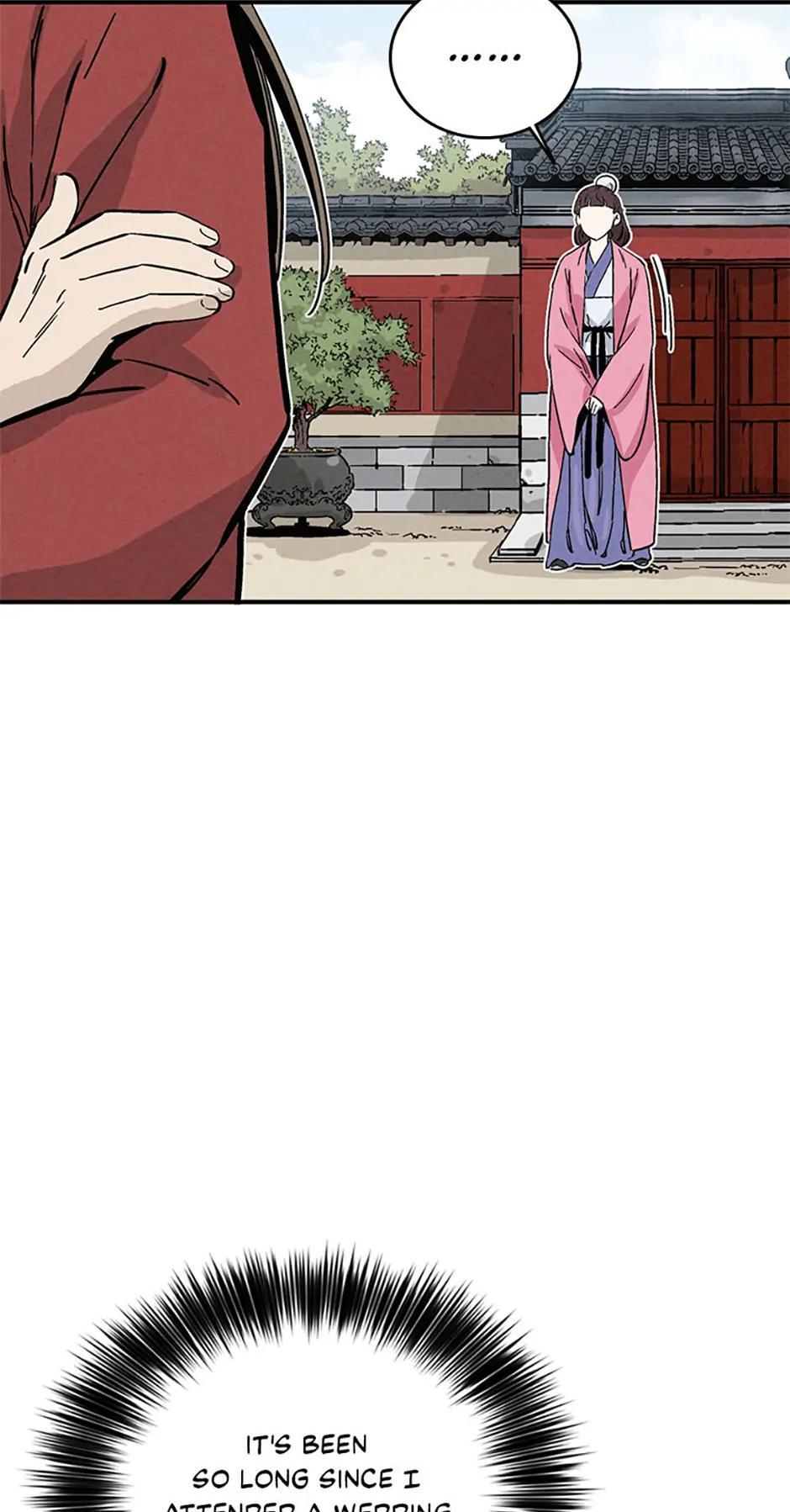 Read The Divine Surgeon EN Manga Online