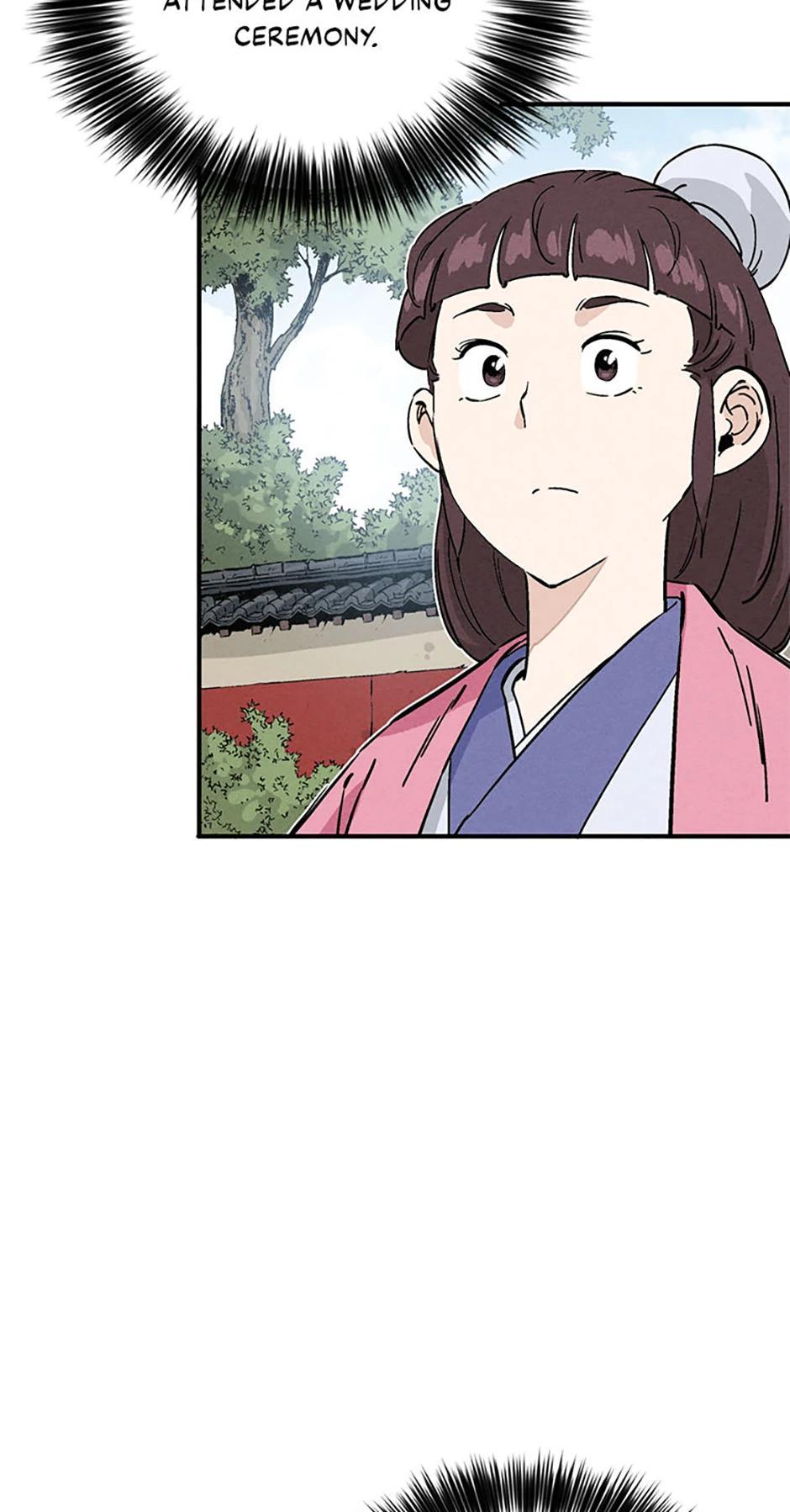 Read The Divine Surgeon EN Manga Online