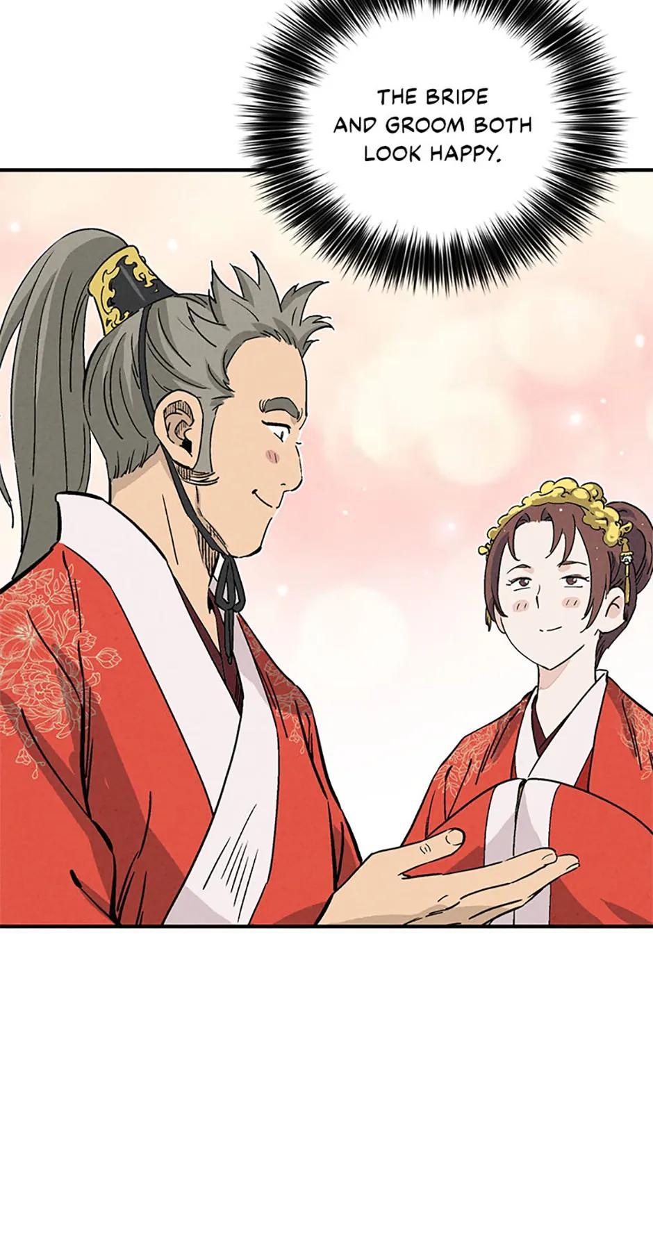 Read The Divine Surgeon EN Manga Online