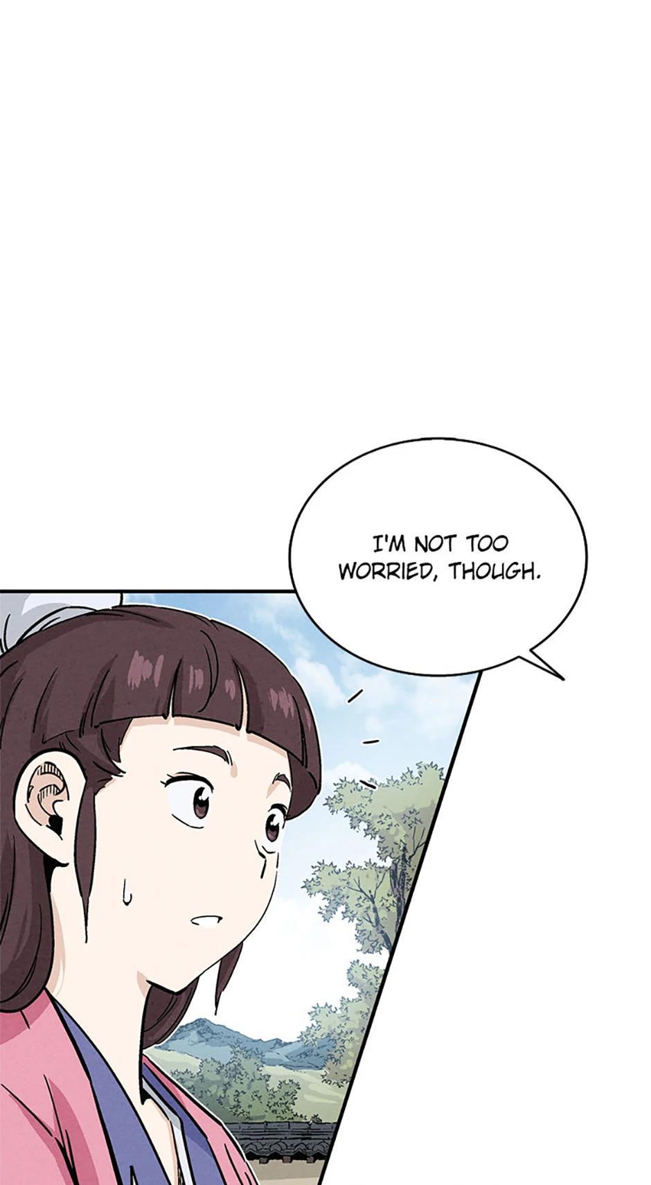 Read The Divine Surgeon EN Manga Online