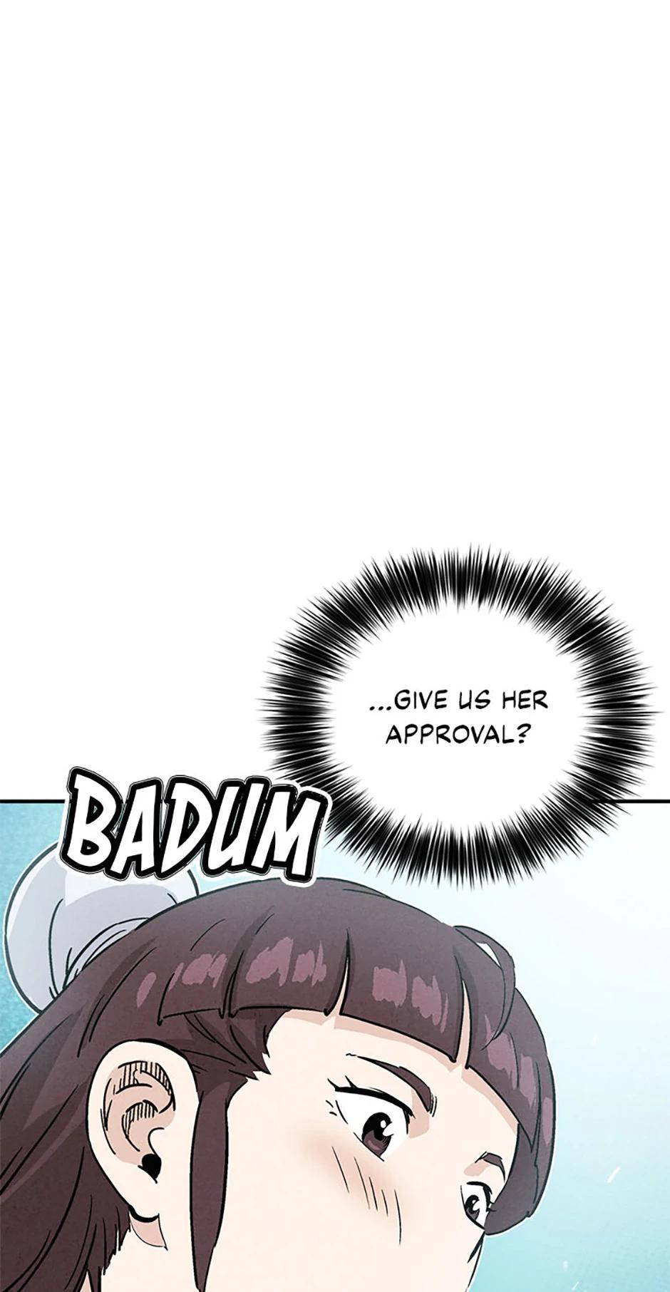 Read The Divine Surgeon EN Manga Online