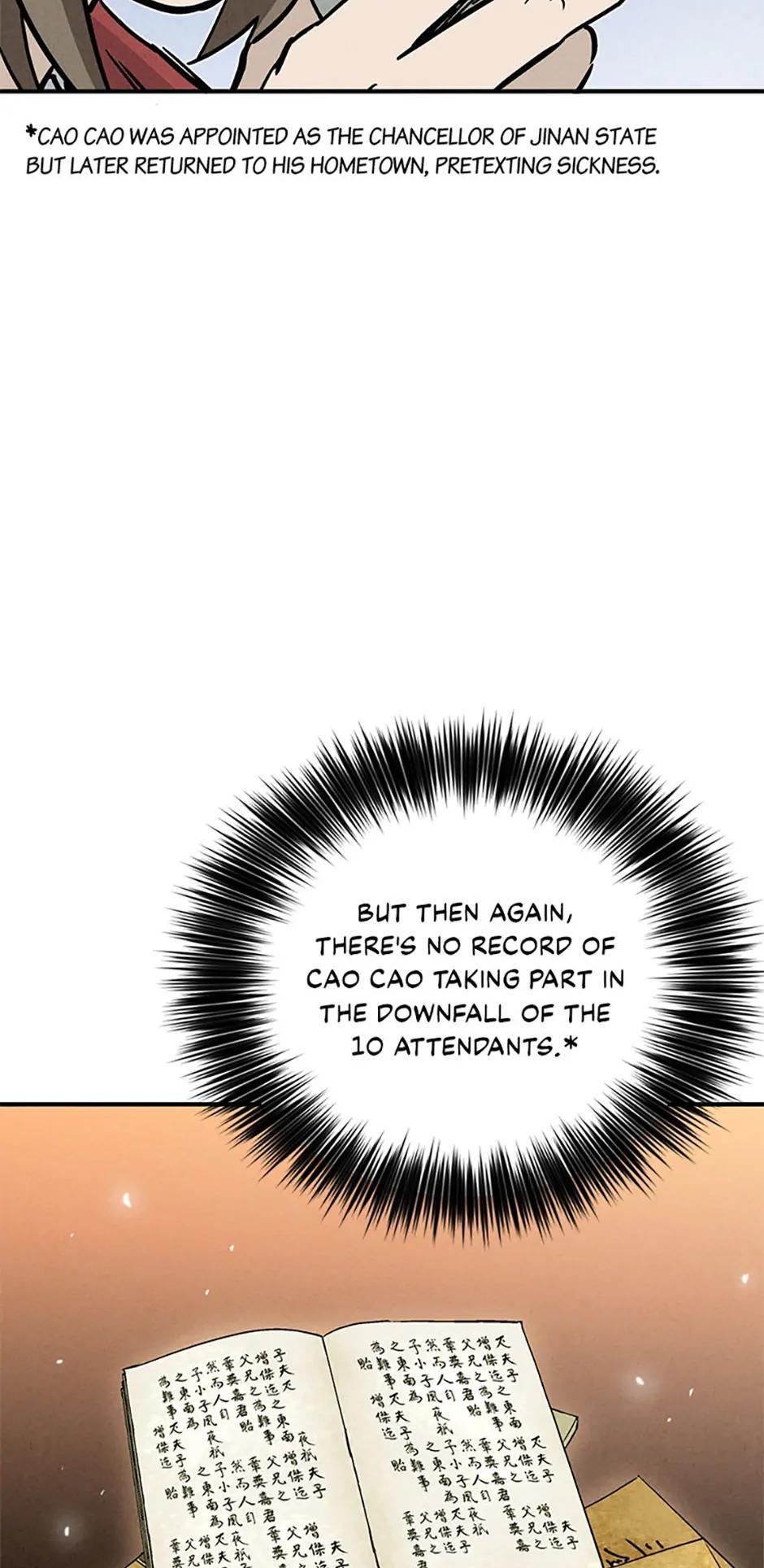 Read The Divine Surgeon EN Manga Online