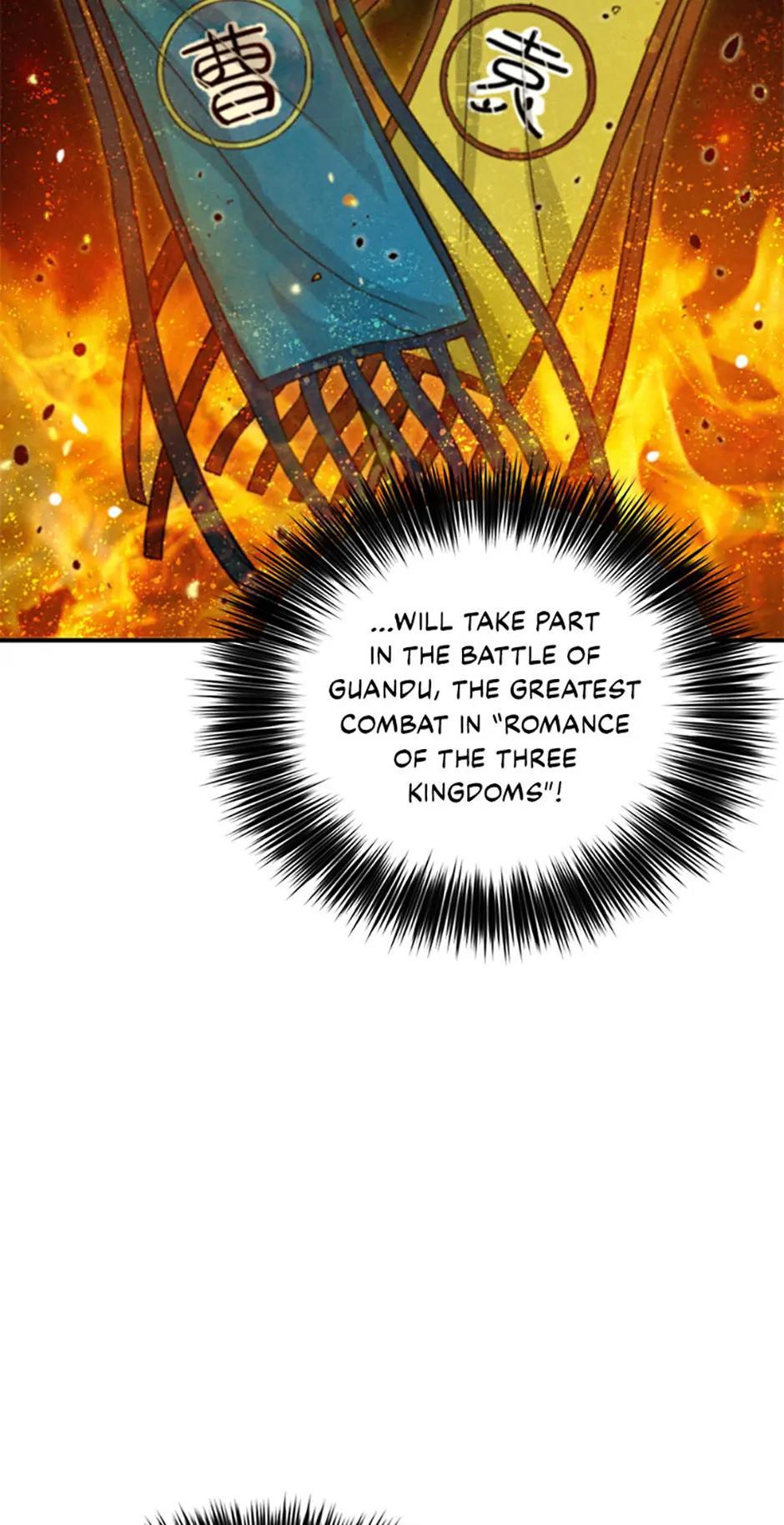 Read The Divine Surgeon EN Manga Online