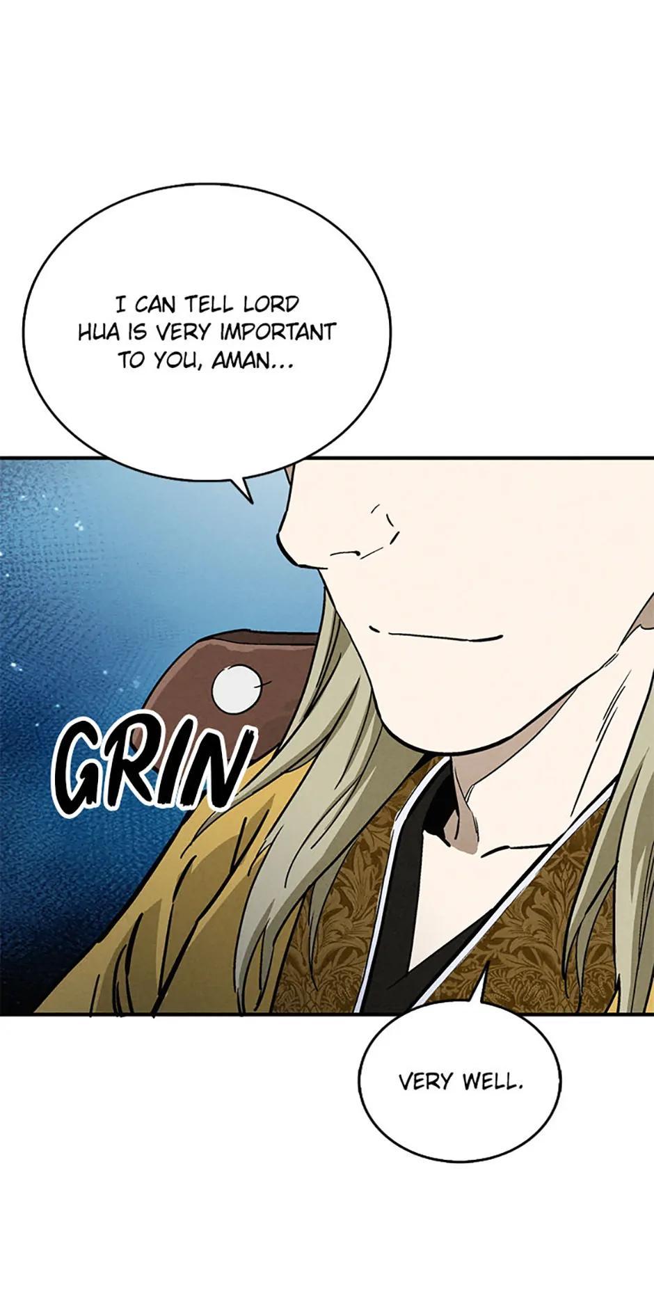 Read The Divine Surgeon EN Manga Online