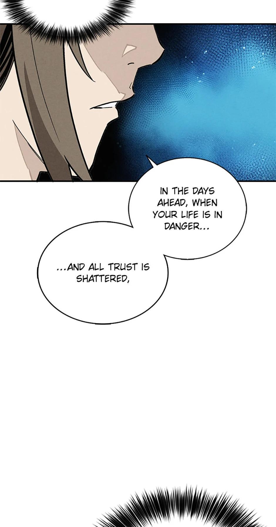 Read The Divine Surgeon EN Manga Online
