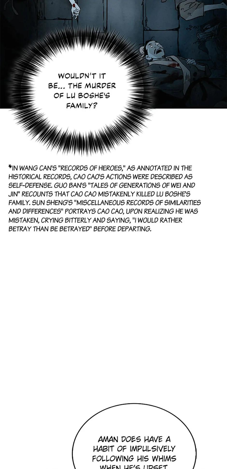 Read The Divine Surgeon EN Manga Online