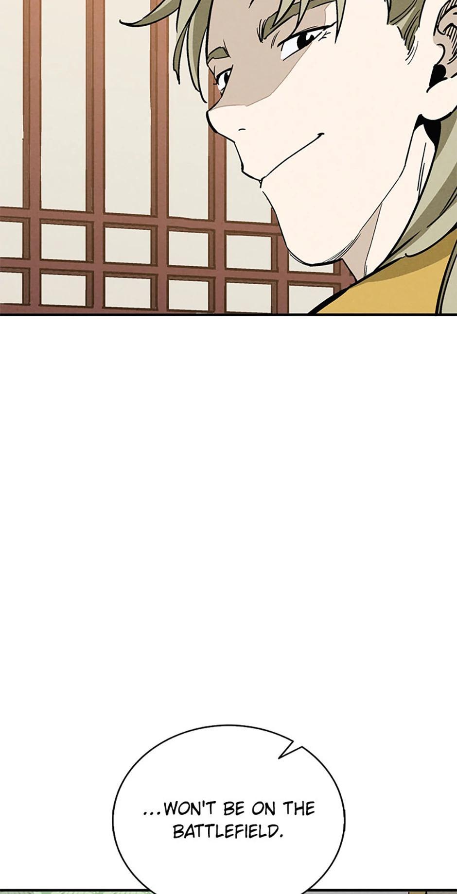 Read The Divine Surgeon EN Manga Online