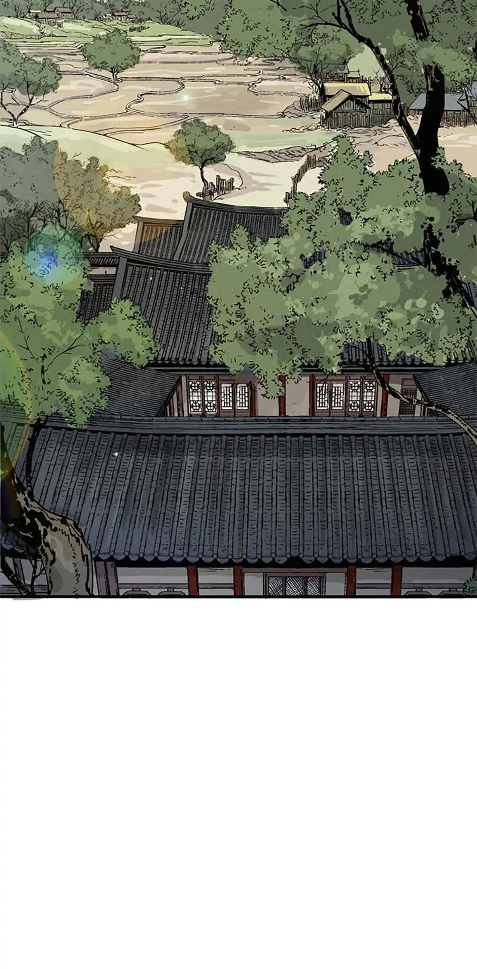 Read The Divine Surgeon EN Manga Online