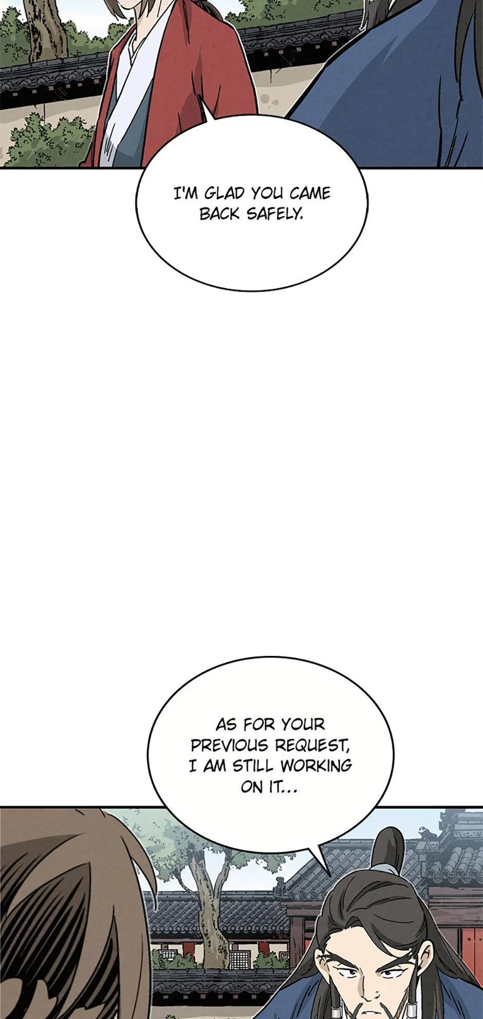 Read The Divine Surgeon EN Manga Online
