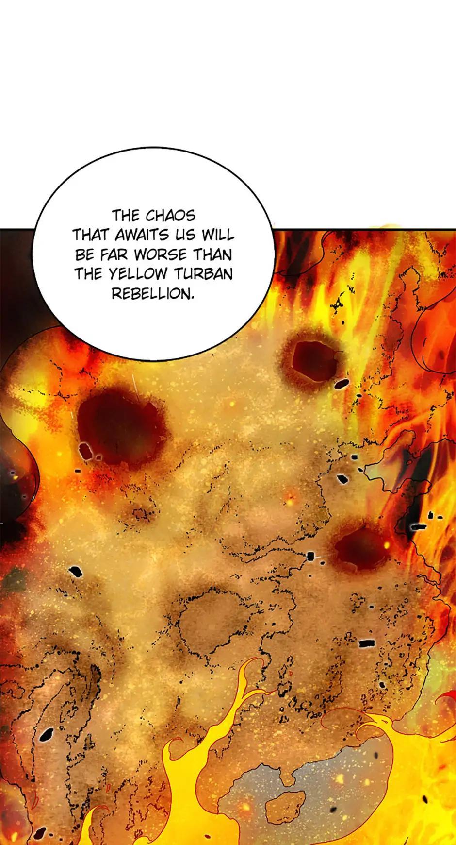Read The Divine Surgeon EN Manga Online