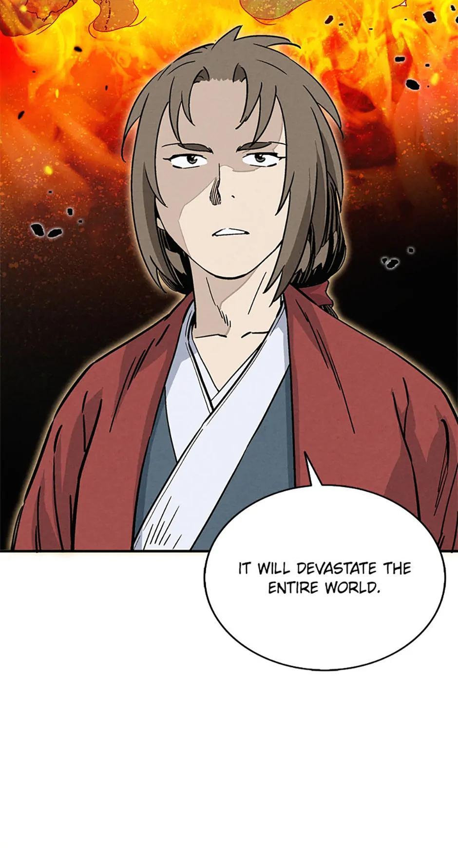 Read The Divine Surgeon EN Manga Online