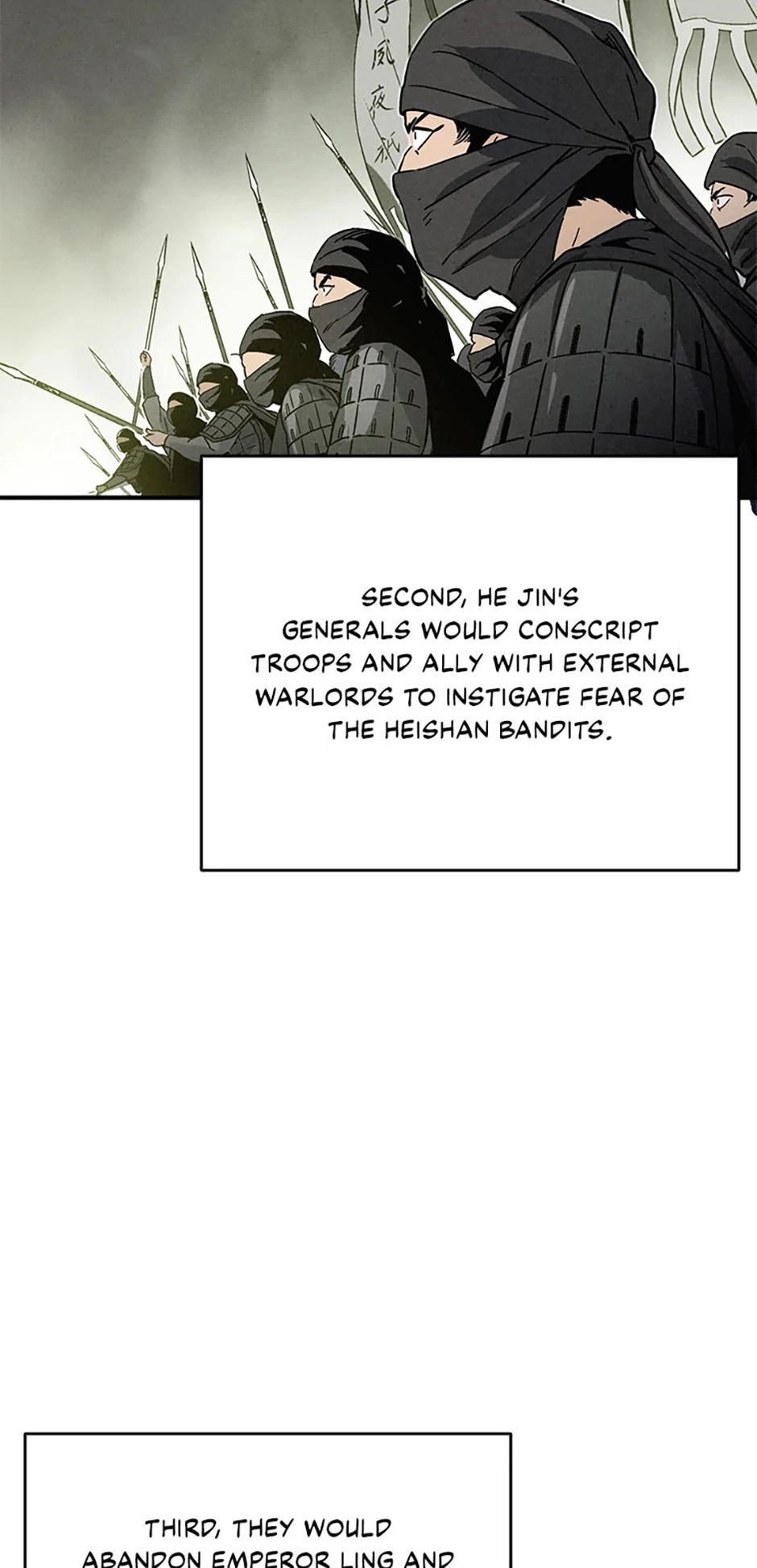 Read The Divine Surgeon EN Manga Online
