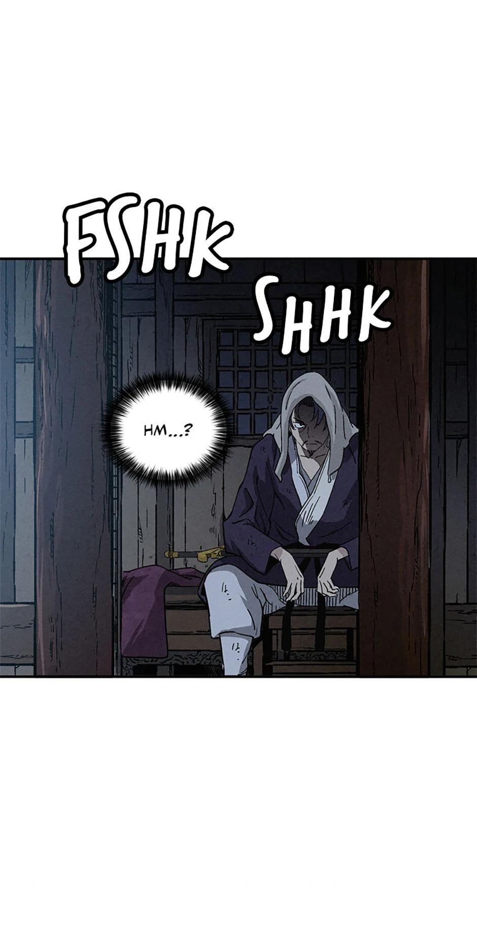 Read The Divine Surgeon EN Manga Online
