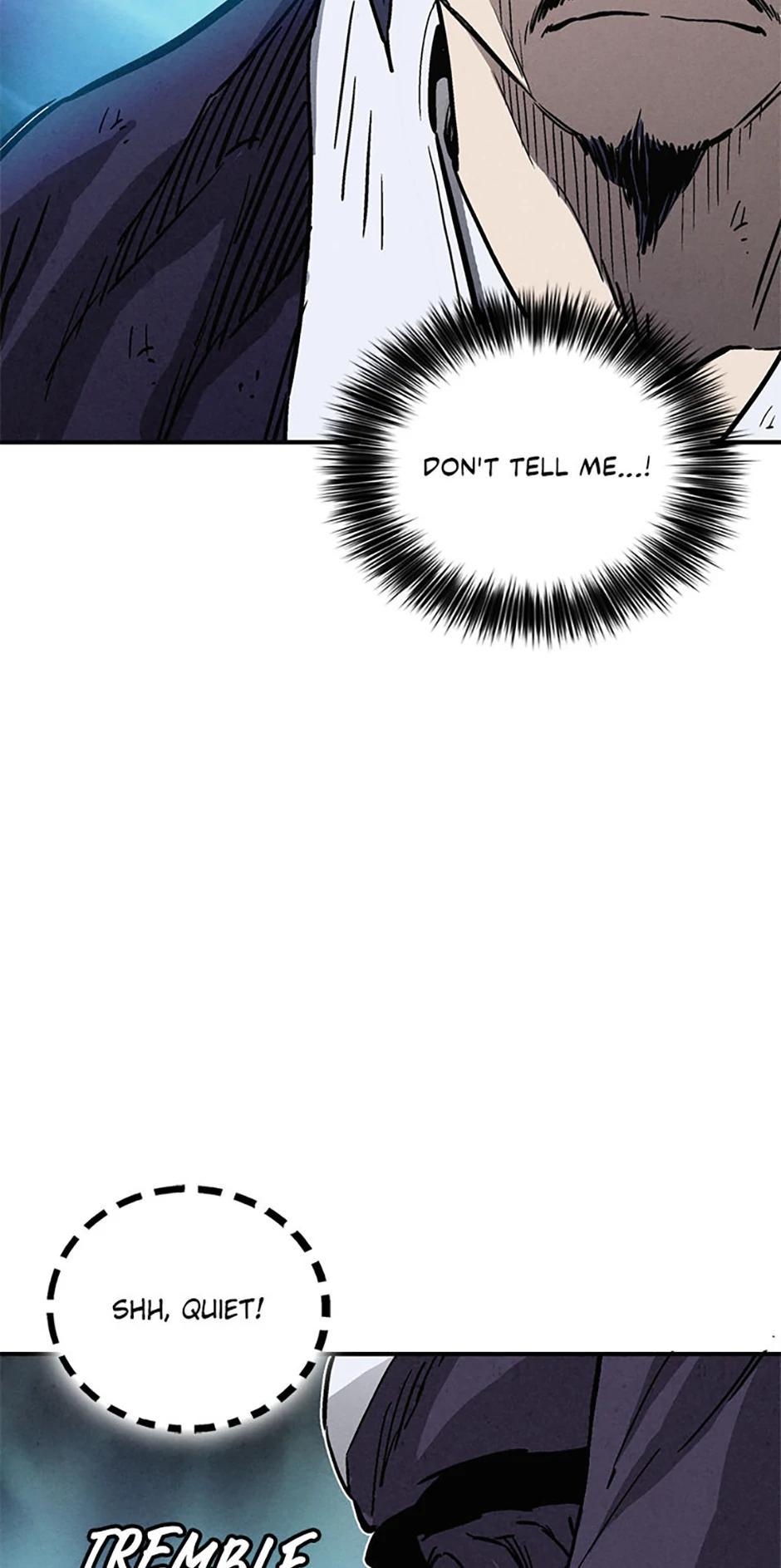 Read The Divine Surgeon EN Manga Online