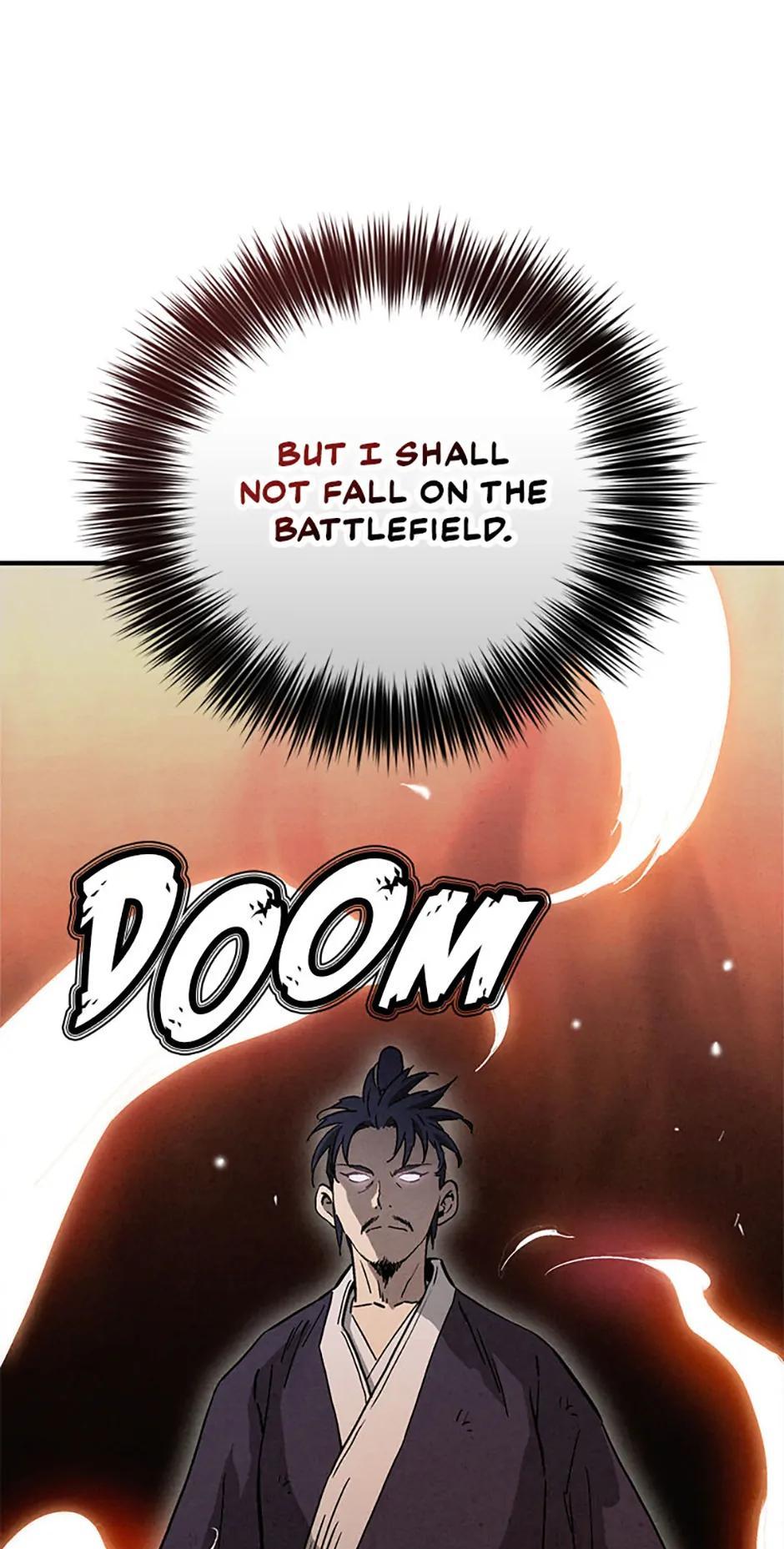 Read The Divine Surgeon EN Manga Online