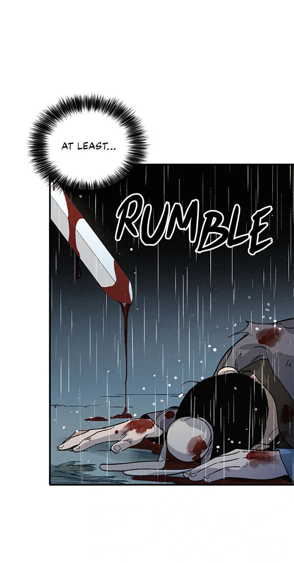 Read The Divine Surgeon EN Manga Online