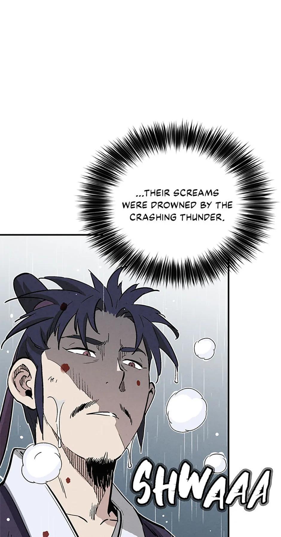 Read The Divine Surgeon EN Manga Online