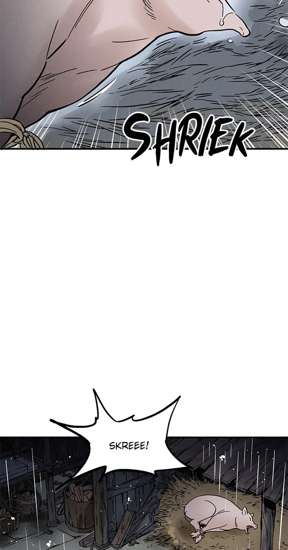 Read The Divine Surgeon EN Manga Online