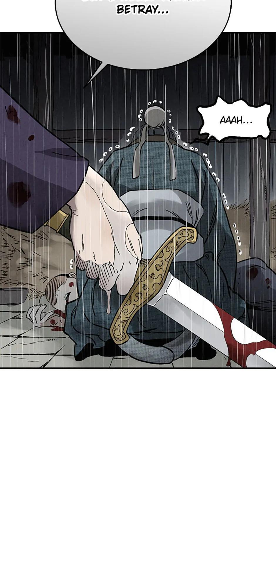 Read The Divine Surgeon EN Manga Online