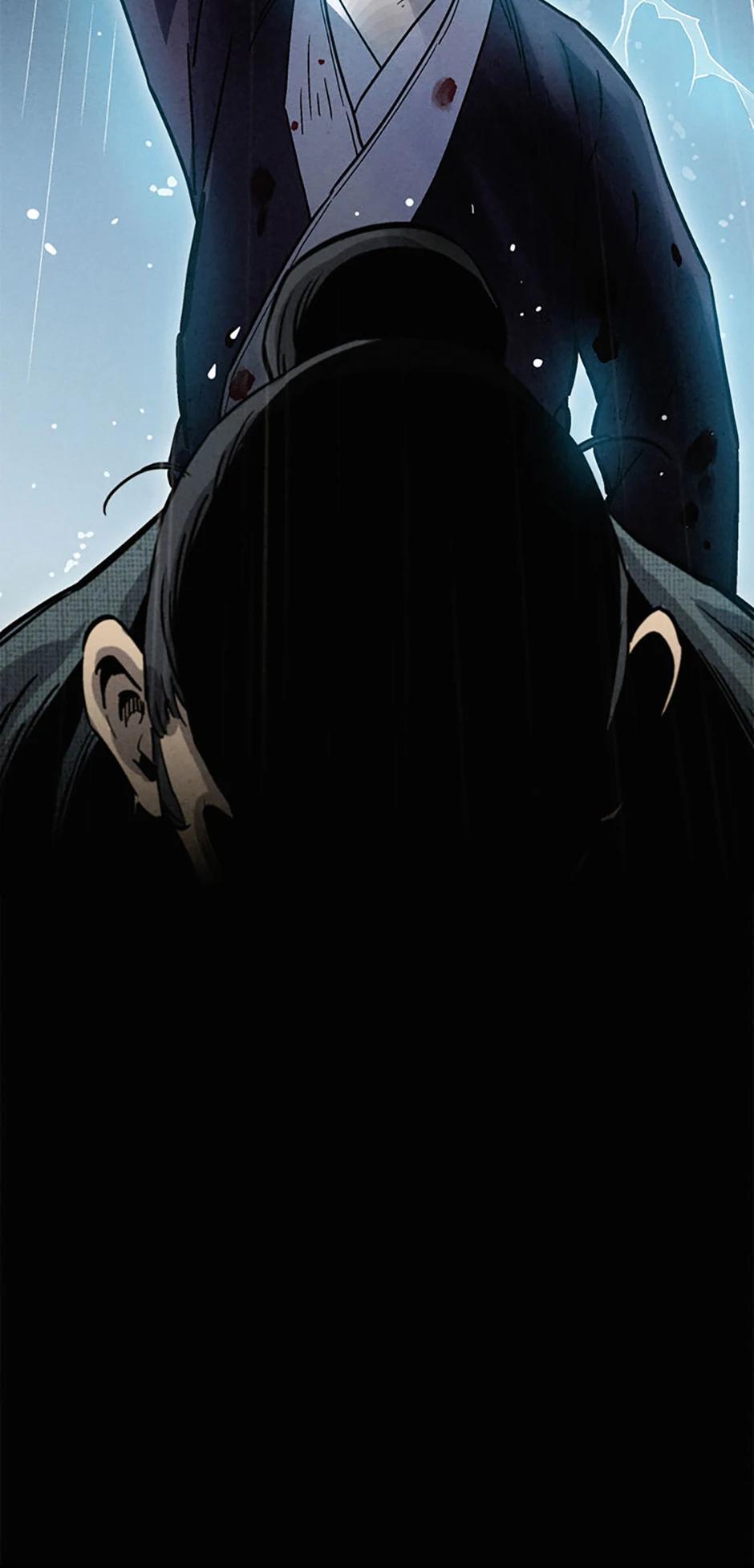 Read The Divine Surgeon EN Manga Online