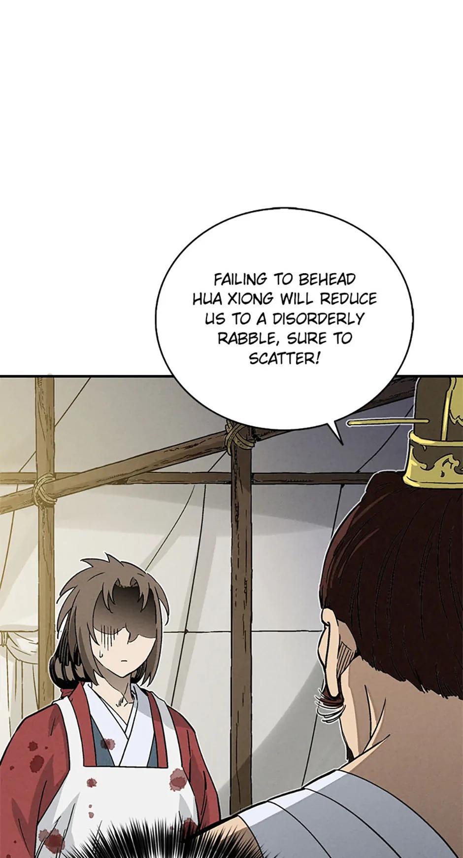 Read The Divine Surgeon EN Manga Online