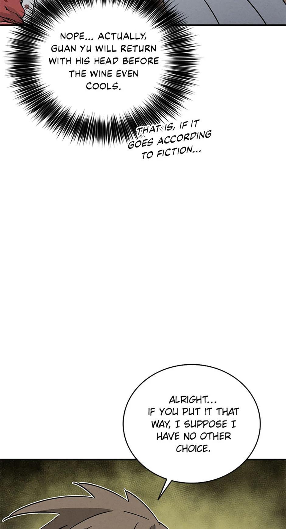 Read The Divine Surgeon EN Manga Online