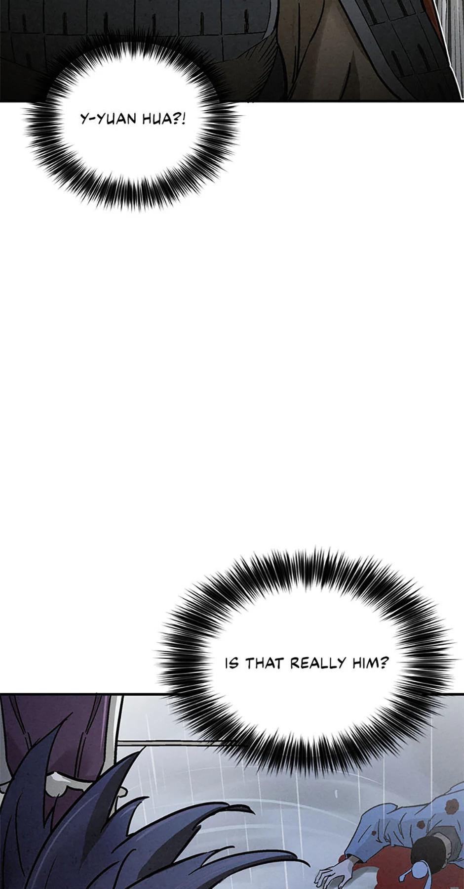 Read The Divine Surgeon EN Manga Online