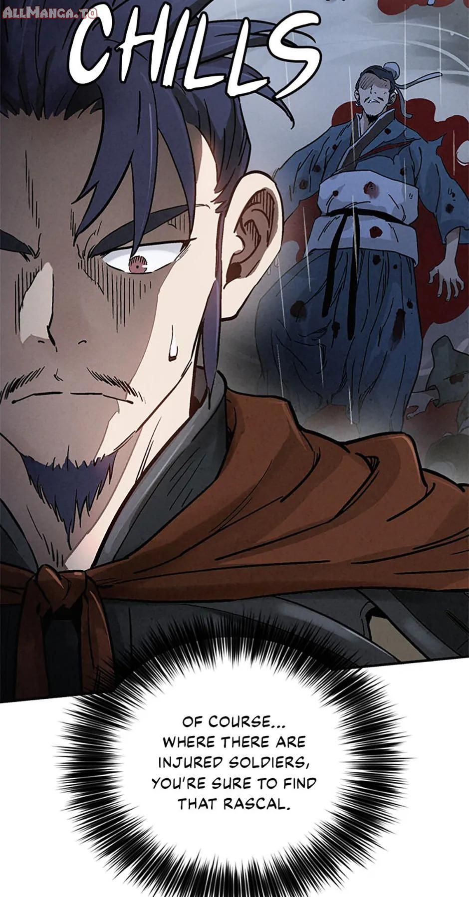Read The Divine Surgeon EN Manga Online