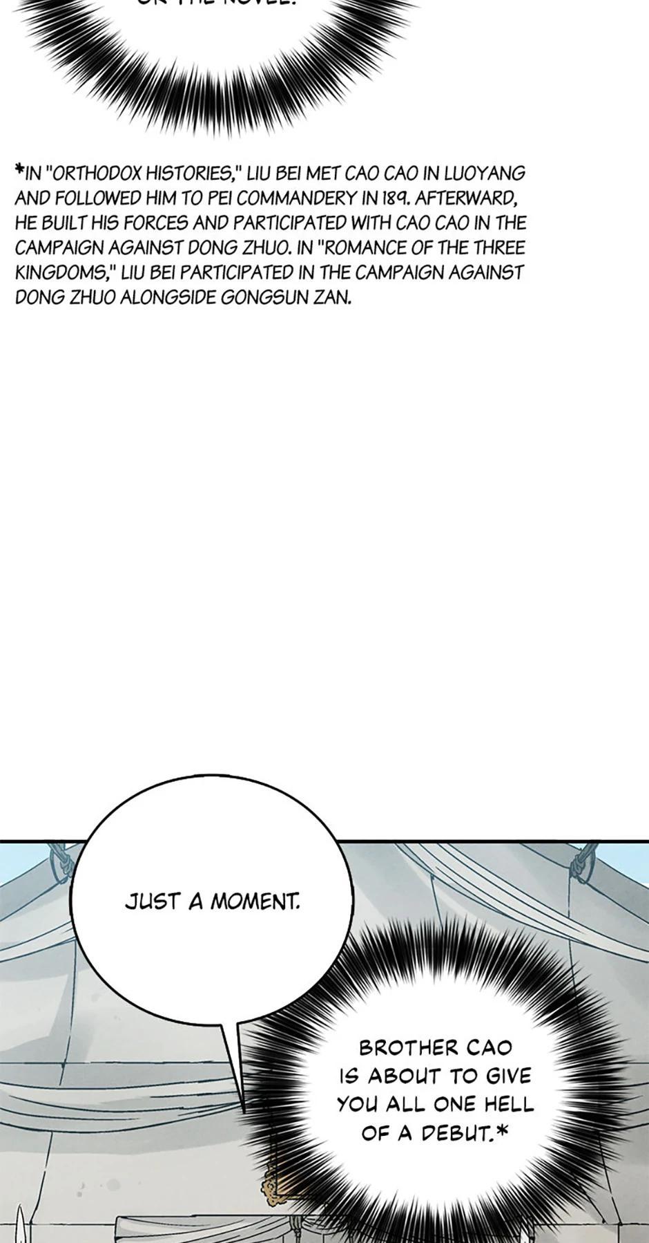 Read The Divine Surgeon EN Manga Online