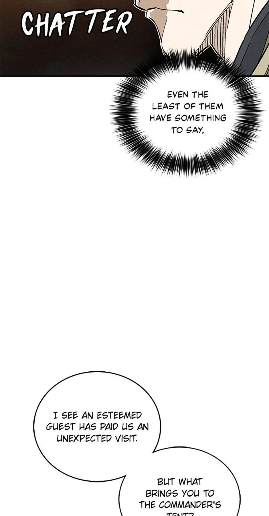 Read The Divine Surgeon EN Manga Online