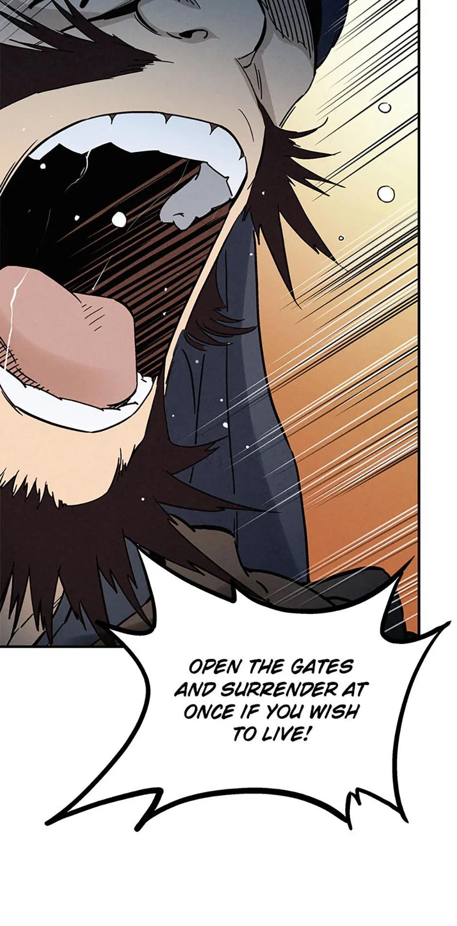 Read The Divine Surgeon EN Manga Online
