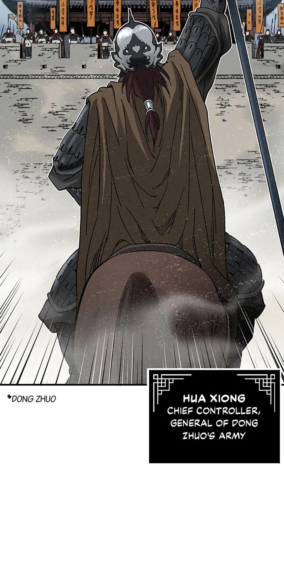 Read The Divine Surgeon EN Manga Online