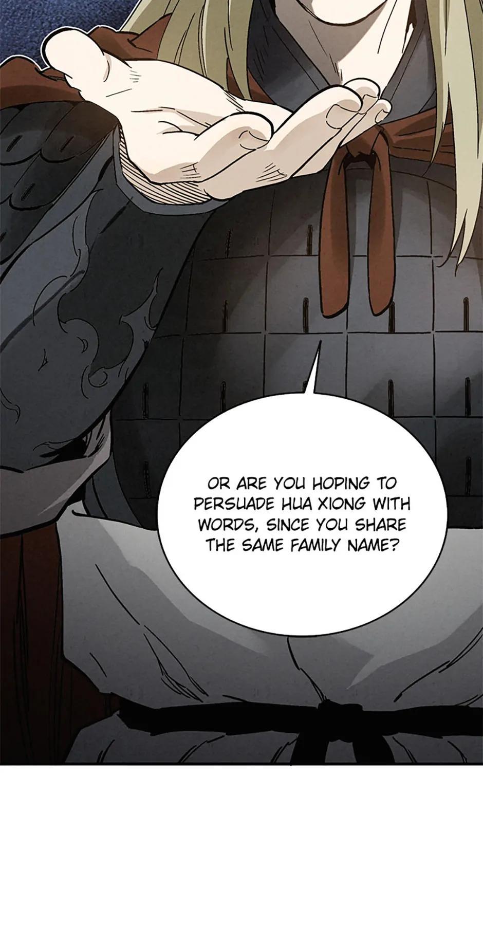 Read The Divine Surgeon EN Manga Online