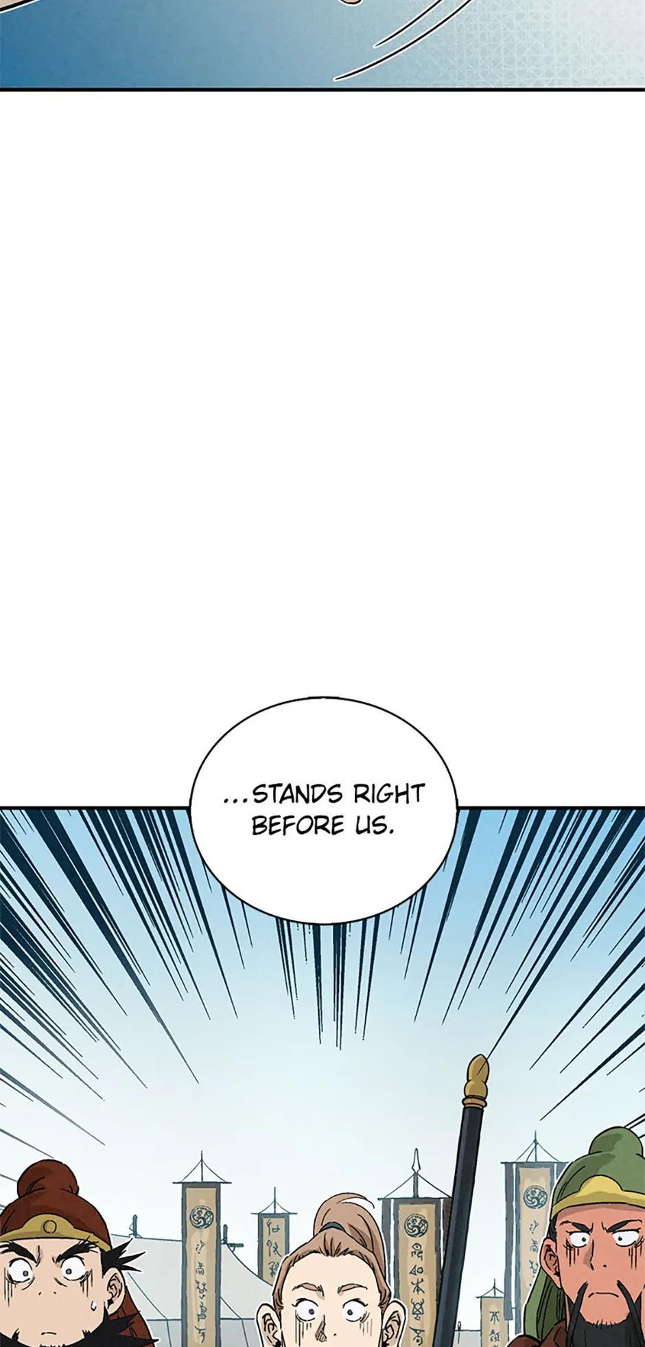 Read The Divine Surgeon EN Manga Online