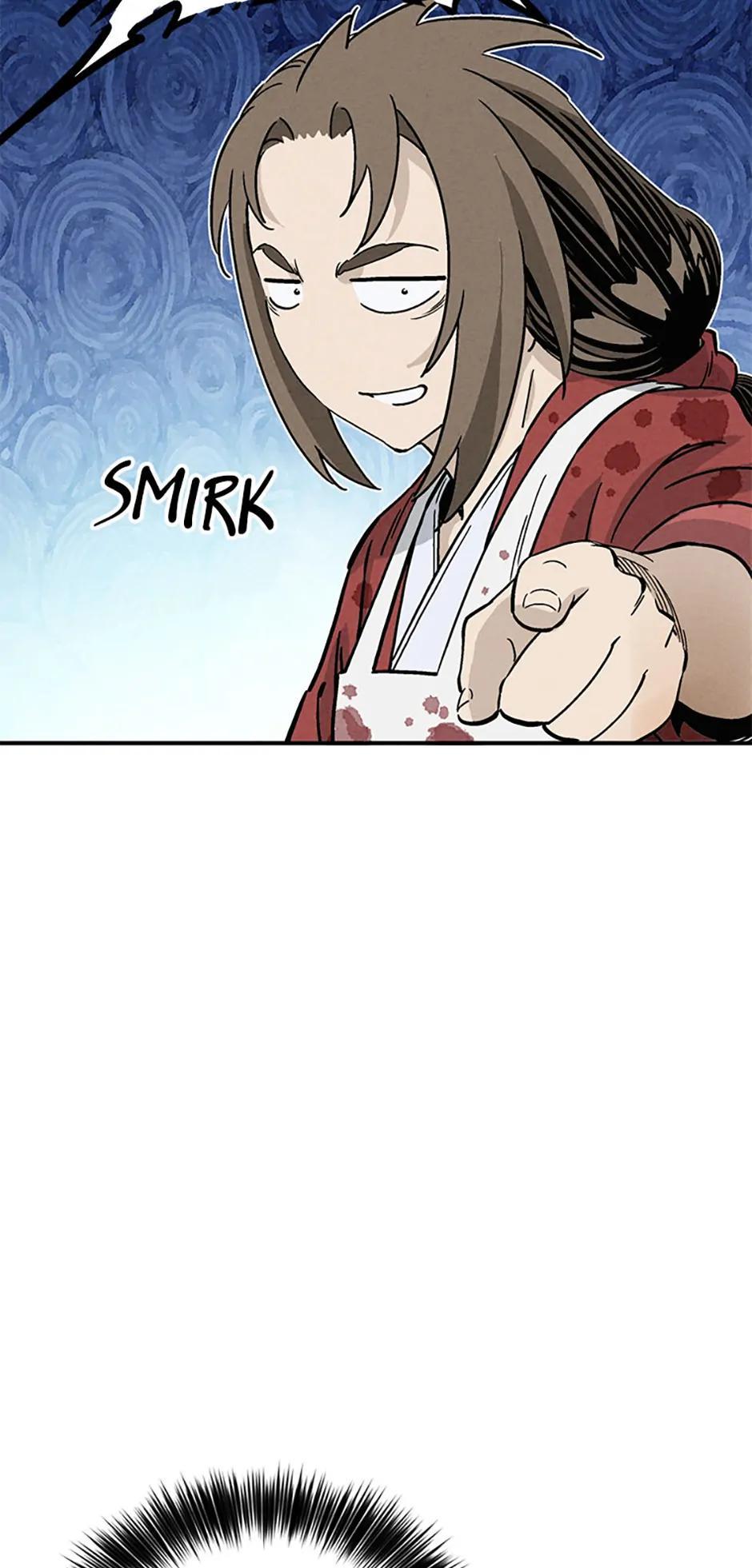 Read The Divine Surgeon EN Manga Online