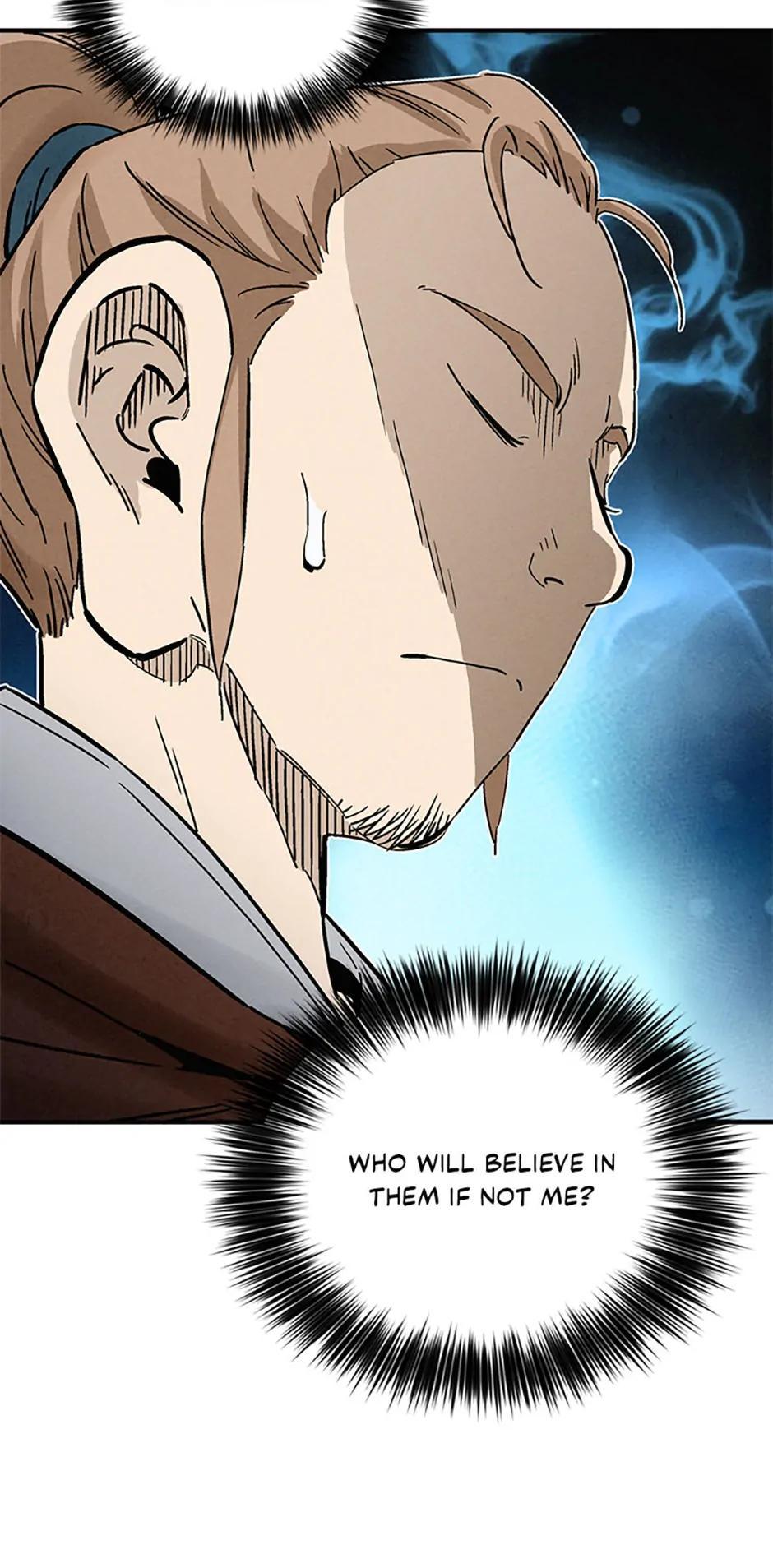 Read The Divine Surgeon EN Manga Online