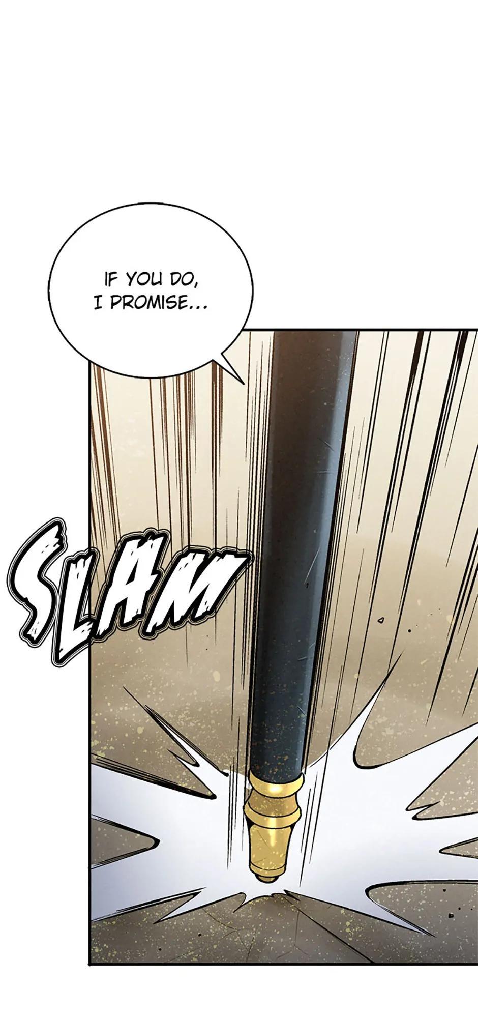 Read The Divine Surgeon EN Manga Online