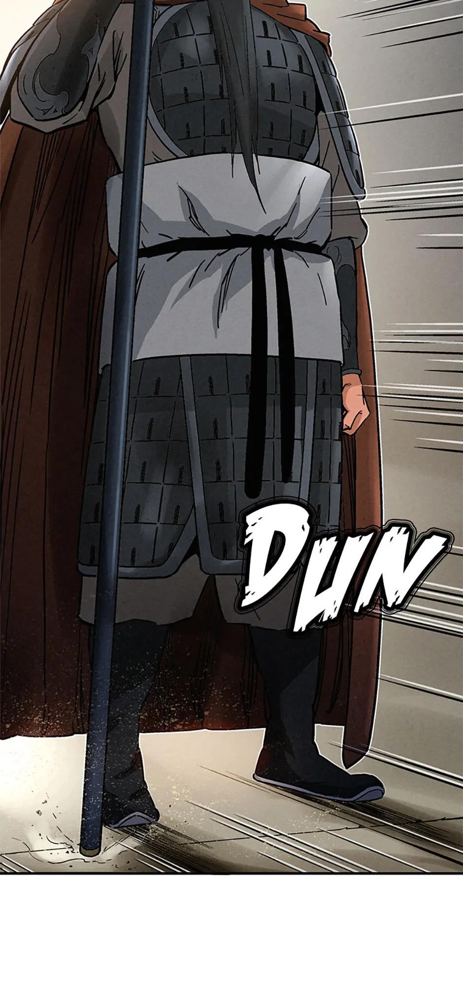 Read The Divine Surgeon EN Manga Online