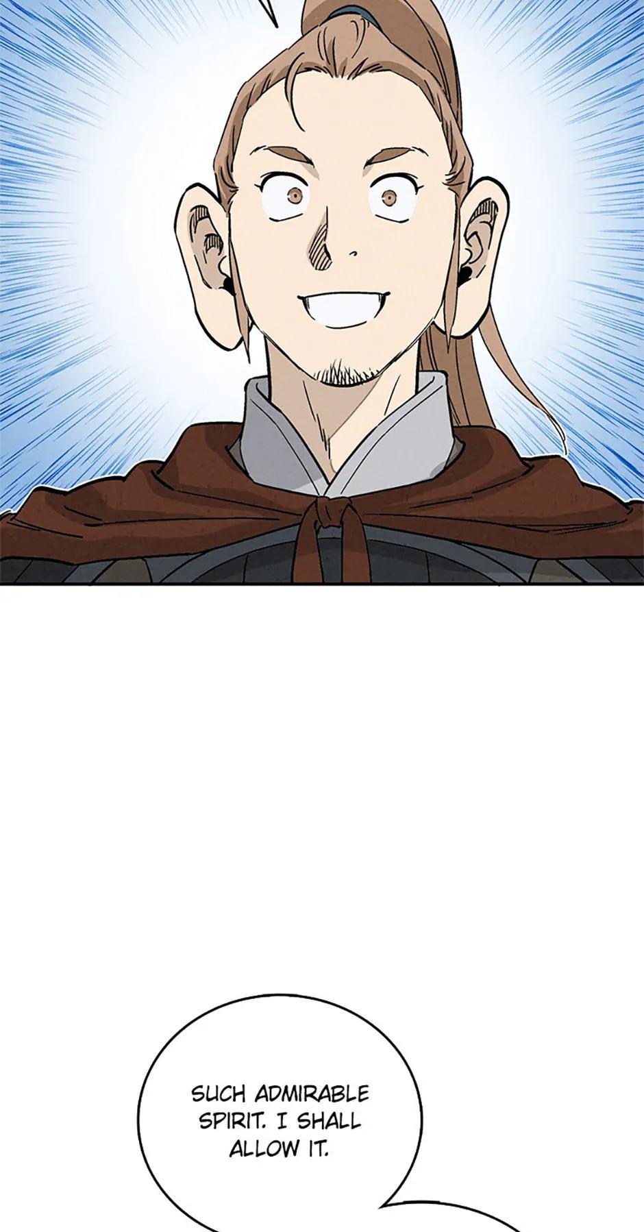 Read The Divine Surgeon EN Manga Online