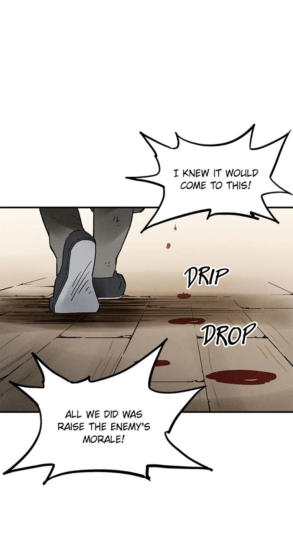 Read The Divine Surgeon EN Manga Online