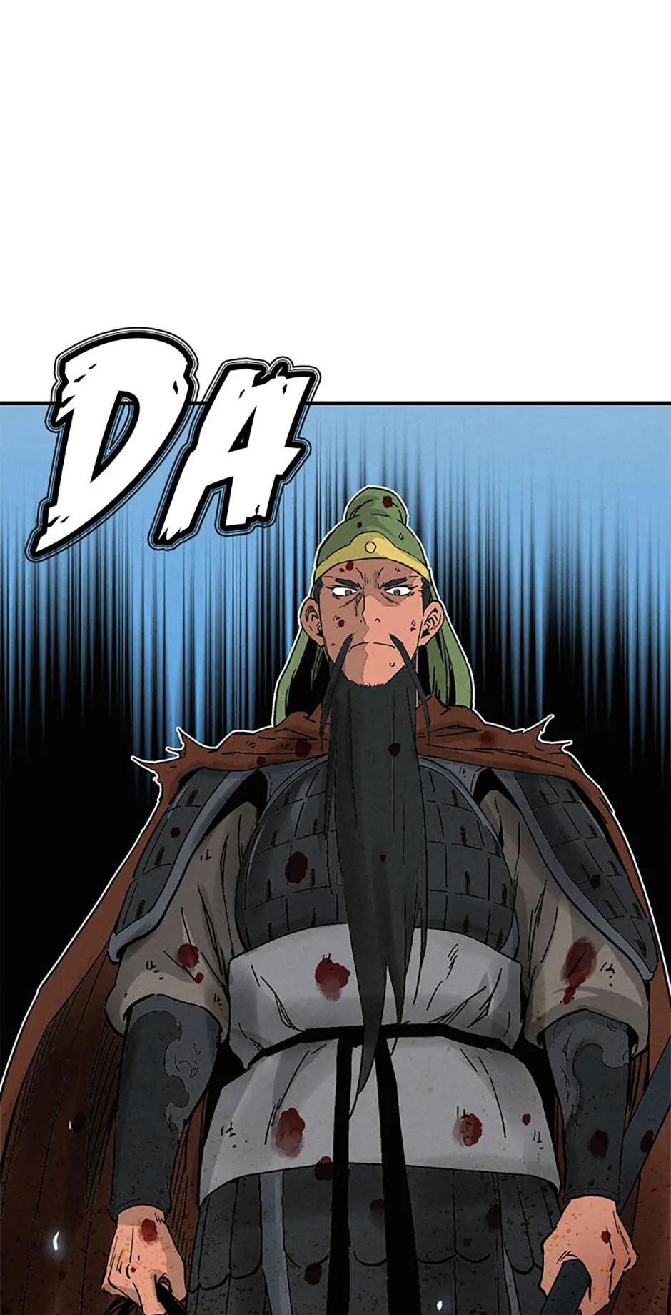 Read The Divine Surgeon EN Manga Online