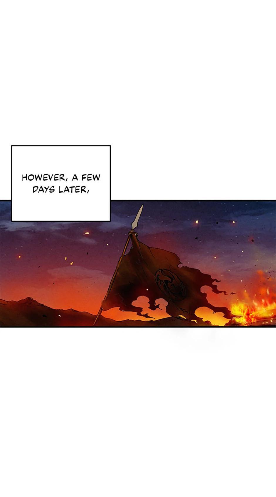 Read The Divine Surgeon EN Manga Online