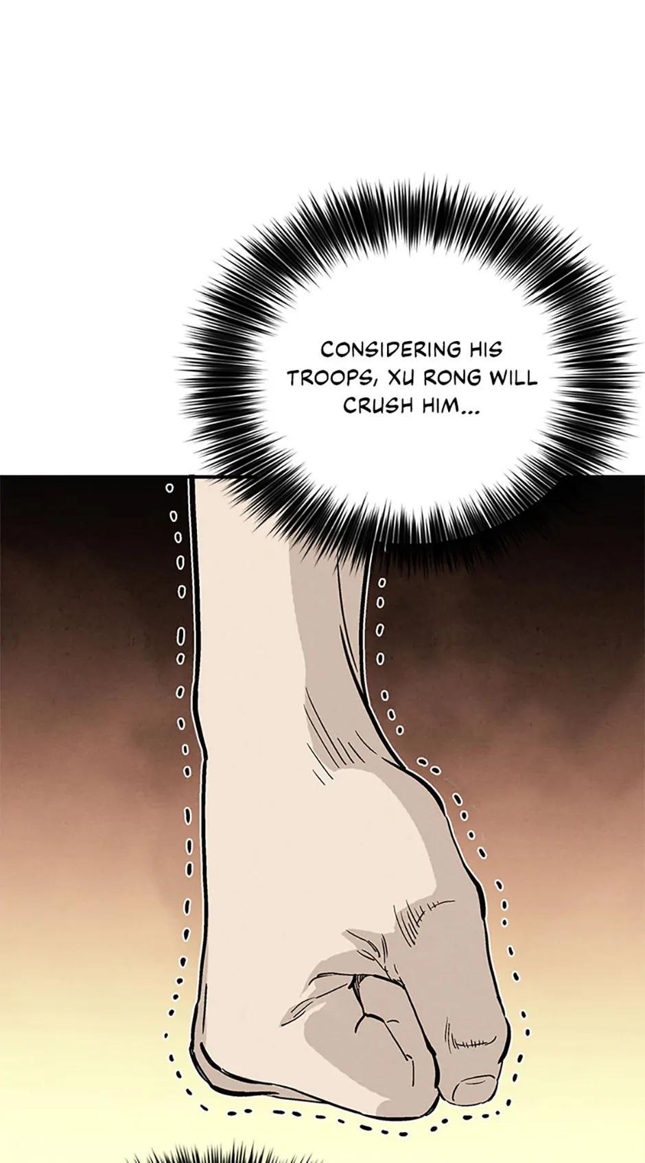 Read The Divine Surgeon EN Manga Online